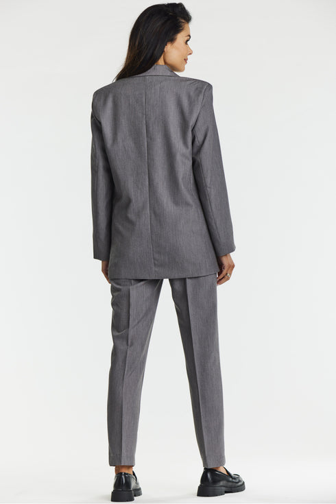 Jacket model 200566